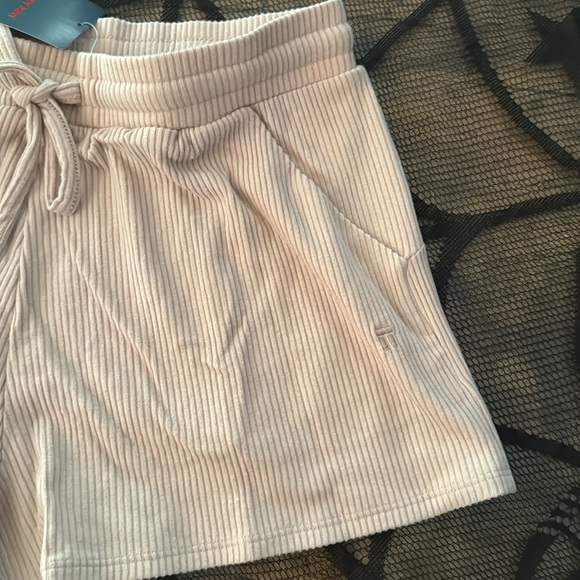 Tommy John short - Picture 3 of 6